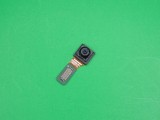 Samsung A12 Camera frontala selfie A125F, A127F TS467 SWAP