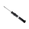 Amortizor gaz BMW I3 (I01) 08.13-, Spate, BILSTEIN