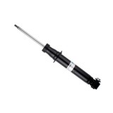 Amortizor gaz BMW I3 (I01) 08.13-, Spate, BILSTEIN