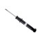 Amortizor gaz BMW I3 (I01) 08.13-, Spate, BILSTEIN