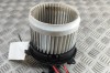 Ventilator aeroterma RENAULT ZOE BFM_ 2015 OEM: 272103334R 31292813
