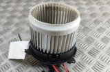 Ventilator aeroterma RENAULT ZOE BFM_ 2015 OEM: 272103334R 31292813