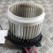 Ventilator aeroterma RENAULT ZOE BFM_ 2015 OEM: 272103334R 31292813