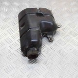 Rezonator de admisie LEXUS RX _L1_ 2009 OEM: Off-road | 11471525