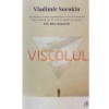 Vladimir Sorokin - Viscolul - 132742