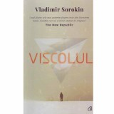 Vladimir Sorokin - Viscolul - 132742
