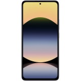 Telefon mobil Xiaomi Redmi Note 14, 8GB RAM, 256GB, Mist Purple