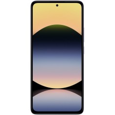 Telefon mobil Xiaomi Redmi Note 14, 6GB RAM, 128GB, Mist Purple