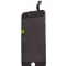 Display iPhone 6, 4.7, Black, Tianma, AM+
