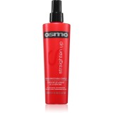 Osmo Straighten Up Spray pentru &icirc;ndreptarea părului 250 ml