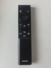 Telecomanda Originala Samsung BN59-01388H 2022 de la TV NOU Samsung UE43CU7170U Samsung UE43CU7190U