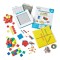 Kit materiale manipulative - Matematica practica