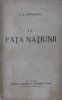 IN FATA NATIUNII