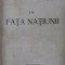 IN FATA NATIUNII