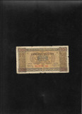 Cumpara ieftin Grecia 100 drahme drachmai 1941 seria562154