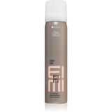 Cumpara ieftin Wella Professionals Eimi Dry Me șampon uscat Spray 65 ml