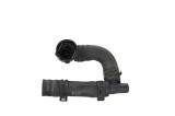 Furtun de lichid de răcire JAGUAR XF X260 2017 OEM: GX73-8B505-AB 23846575