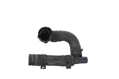 Furtun de lichid de răcire JAGUAR XF X260 2017 OEM: GX73-8B505-AB 23846575 foto