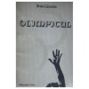 Brian Glanville - Olimpicul