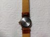 Ceas Dama O&#039;Clock Quartz, Zg&acirc;rieturi Minore - Elegant și Funcțional