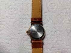 Ceas de dama O&amp;#039;Clock foto