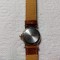 Ceas de dama O&#039;Clock