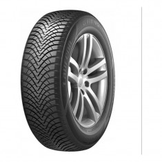 Anvelope Laufenn LH71 225/60R17 99H All Season