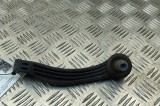 Bieleta stabilizatoare st&acirc;nga spate AUDI Q4 Sportback F4N 2024 OEM: 1EA505465 | 31890468