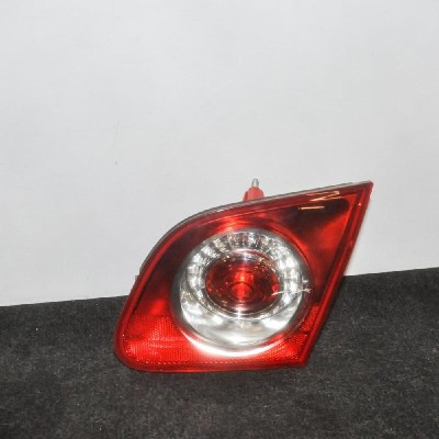 Lampa haion dreapta VW PASSAT B6 3C2 2008 OEM: 3C5945094F 1327113 foto