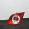 Lampa haion dreapta VW PASSAT B6 3C2 2008 OEM: 3C5945094F 1327113