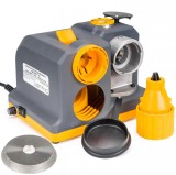 Cumpara ieftin F&uacute;r&oacute;&eacute;lező 3-13mm PM-ODW-150 - 150W