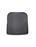 Covor Protectie Portbagaj Umbrella Pentru Skoda Superb III B8 2015-