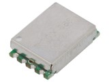 Modul RF receptor AM ASK,OOK 868MHz 4.4-5VDC SMD