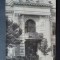 Regatul Romaniei, Consiliul Judetean Bender, Tighina