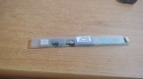 Invertor Display Laptop Toshiba Satellite L300 - 11F #RAZ