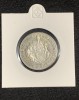 Moneda Argint Ungaria 20 Krajczar 1847, 6.68g, Argint 0.583