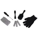 Einhell 3414025 - Kit de curatare robot FREELEXO
