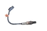 Sonda lambda KIA STINGER CK 2017 OEM: 39210-3L550 24697925