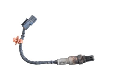 Sonda lambda KIA STINGER CK 2017 OEM: 39210-3L550 24697925 foto