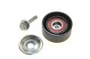 Rola intinzator,curea transmisie CITROEN XSARA (N1) (1997 - 2005) BTA E2P5946BTA