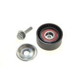Rola intinzator,curea transmisie CITROEN XSARA Estate (N2) (1997 - 2010) BTA E2P5946BTA