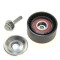 Rola intinzator,curea transmisie CITROEN C4 I (LC) (2004 - 2011) BTA E2P5946BTA