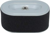 Filtru aer Robin EY27 (279-32606-08)