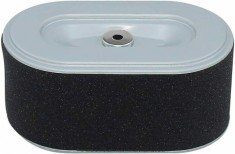 Filtru aer Robin EY27 (279-32606-08)