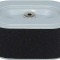 Filtru aer Robin EY27 (279-32606-08)
