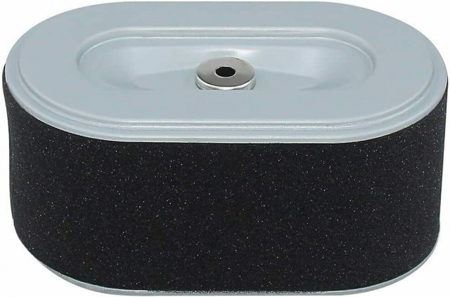 Filtru aer Robin EY27 (279-32606-08)