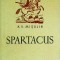 A.V. Misulin - Spartacus