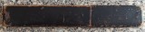 Rigla de calcul Faber Castell 30 cm