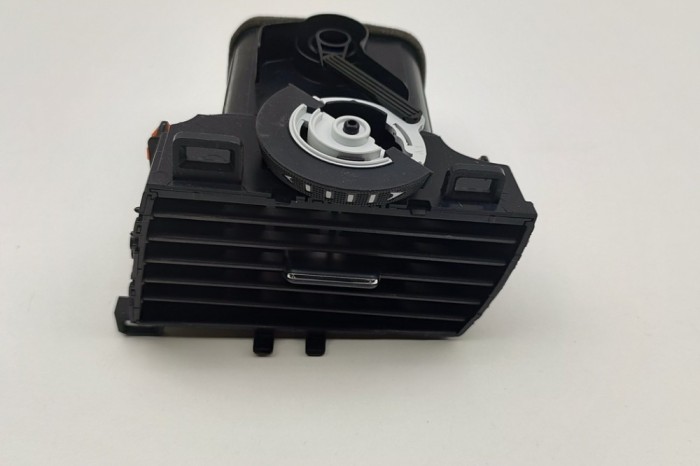 Gura de ventilație planșa de bord LEXUS RX _L2_ 2019 OEM: 55650-48100 30374345