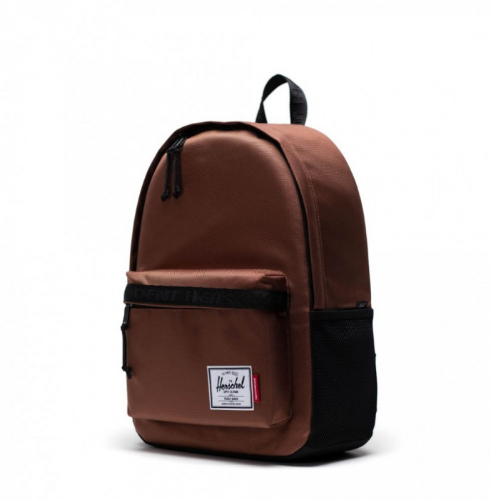 Rucsac Herschel Classic XL Independent Maro - Cod 729453756894